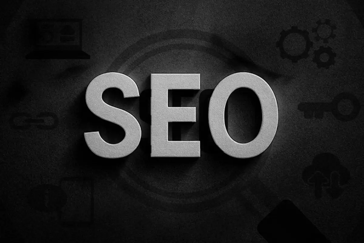 faq-banner